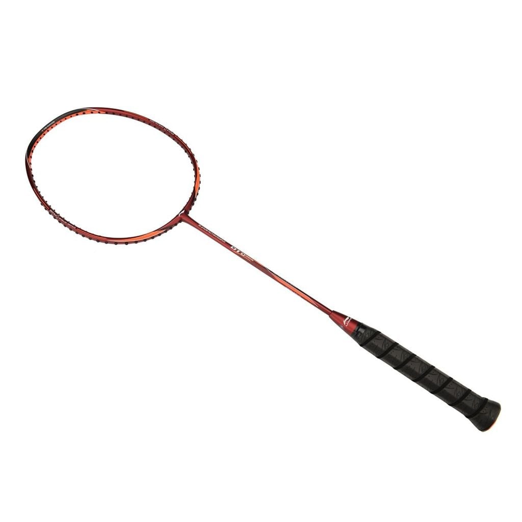 Khung vợt CL Tubo 01D