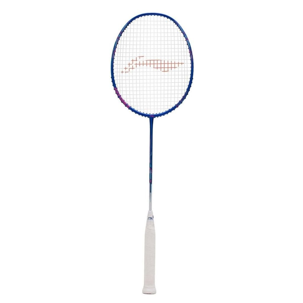 Khung vợt CL Axforce 20-3U Gulf Blue