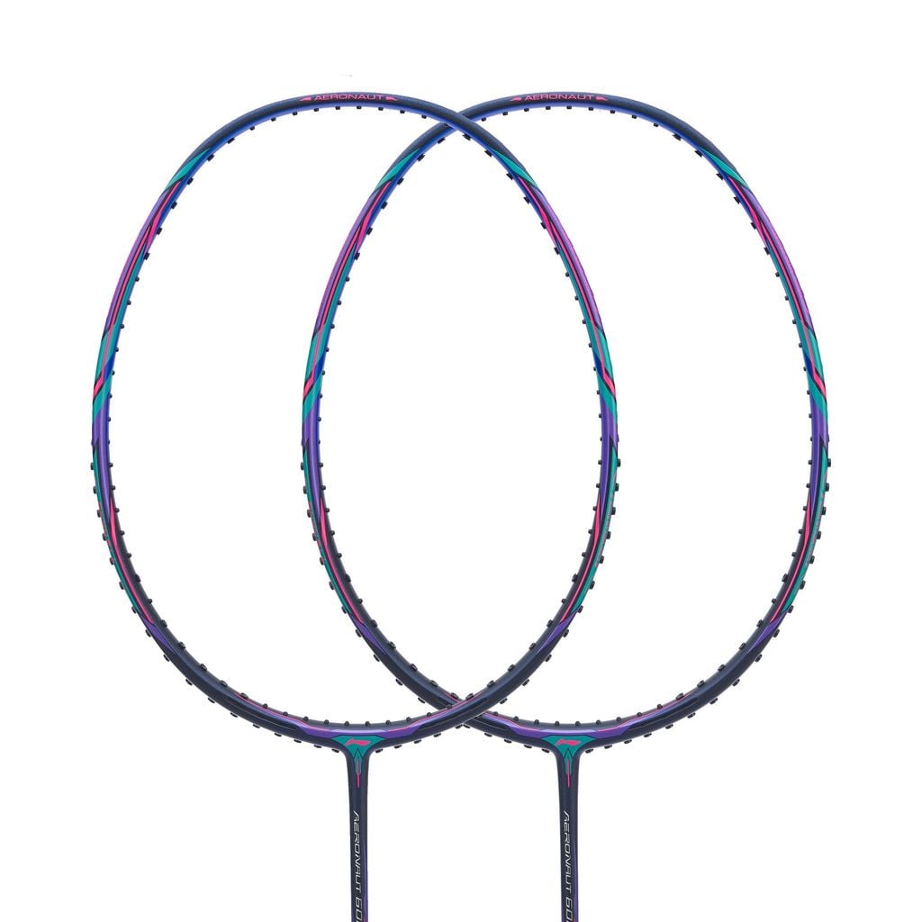 Khung vợt CL Aeronaut 6000I
