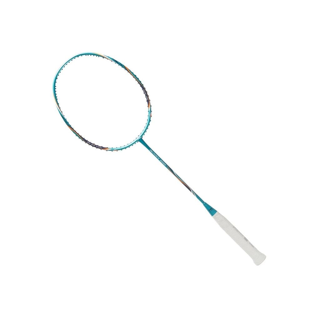 Khung vợt CL Bladex 200 - 4U Blue