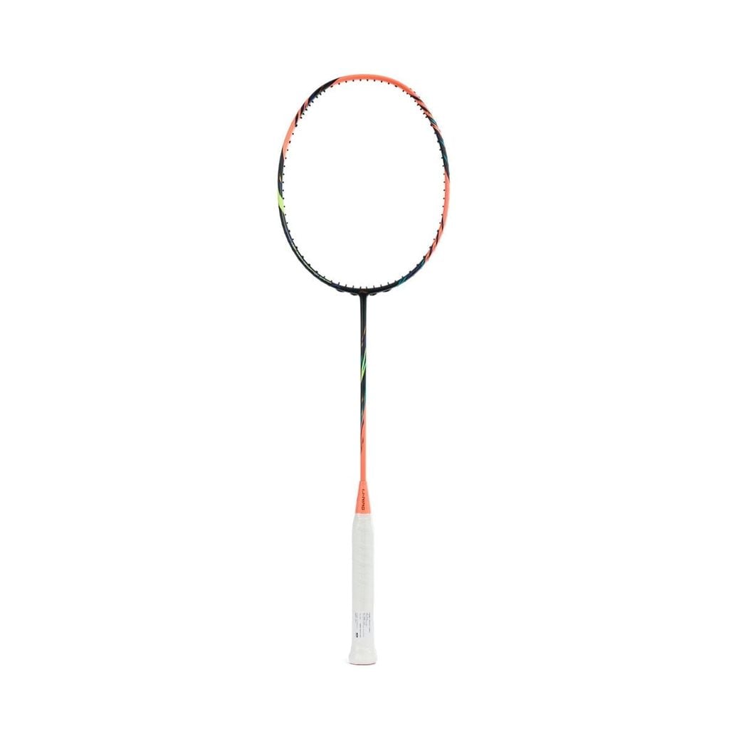 Khung vợt CL Bladex 500-4U