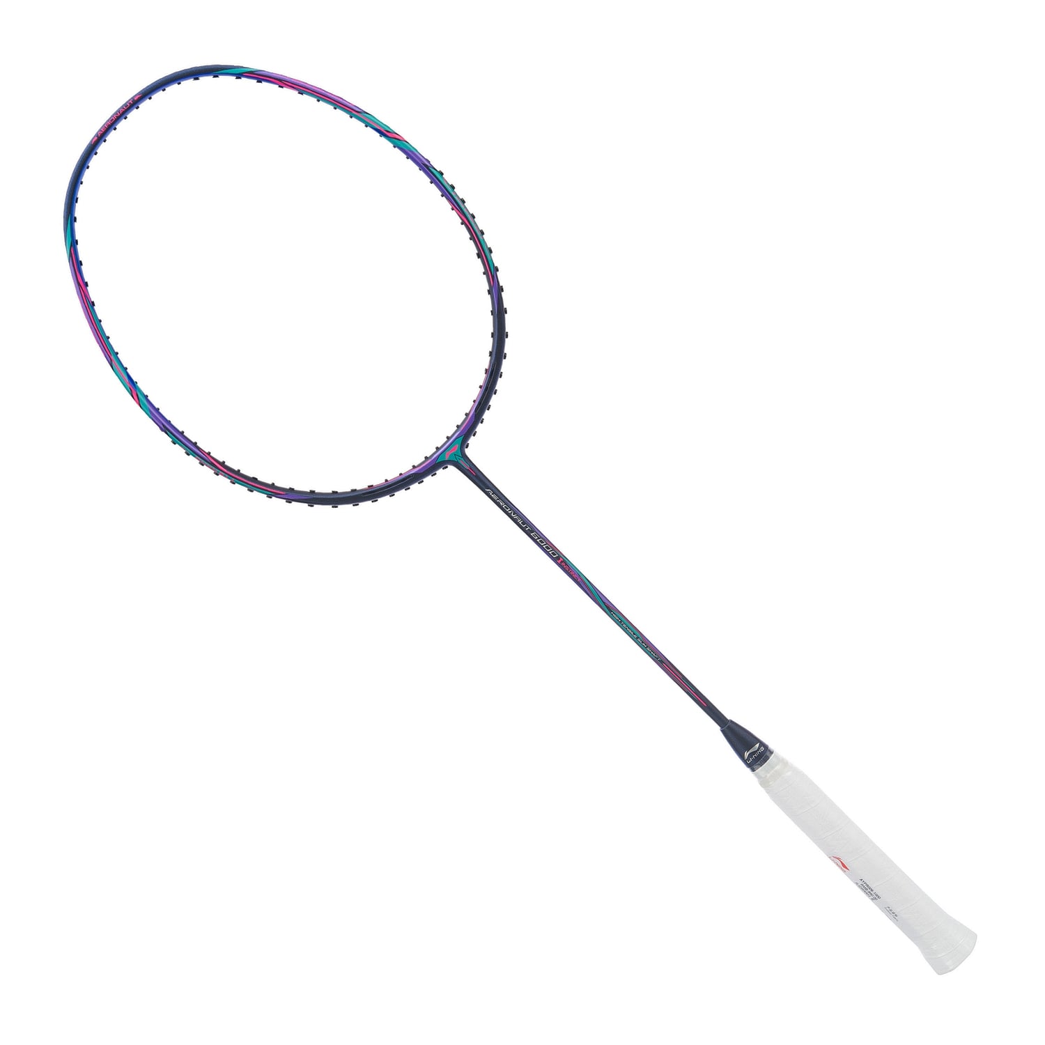 Khung vợt CL Aeronaut 6000I