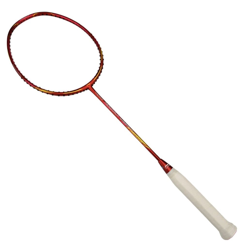 Khung vợt CL Aeronaut 4000B