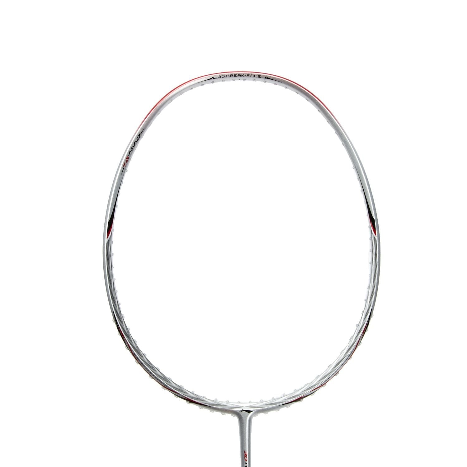 Khung vợt CL 80TF