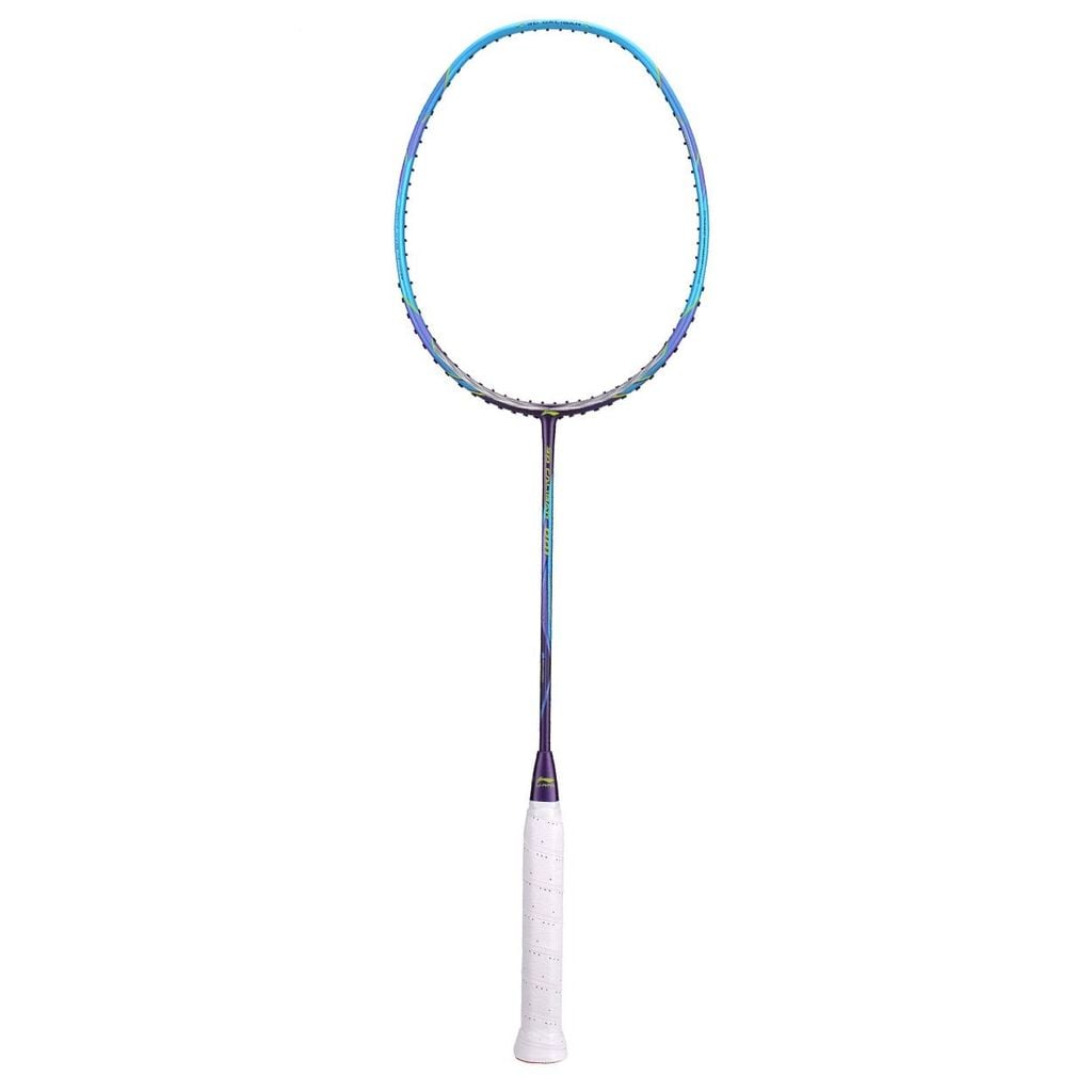 Khung vợt CL 3D Calibar 001