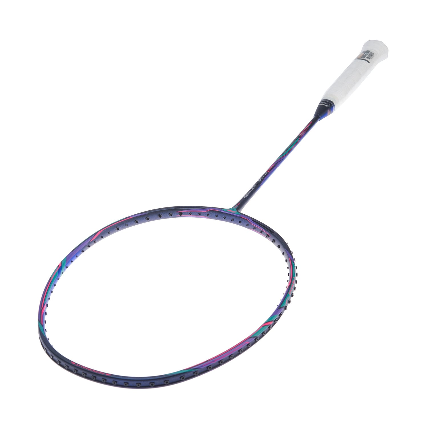 Khung vợt CL Aeronaut 6000I