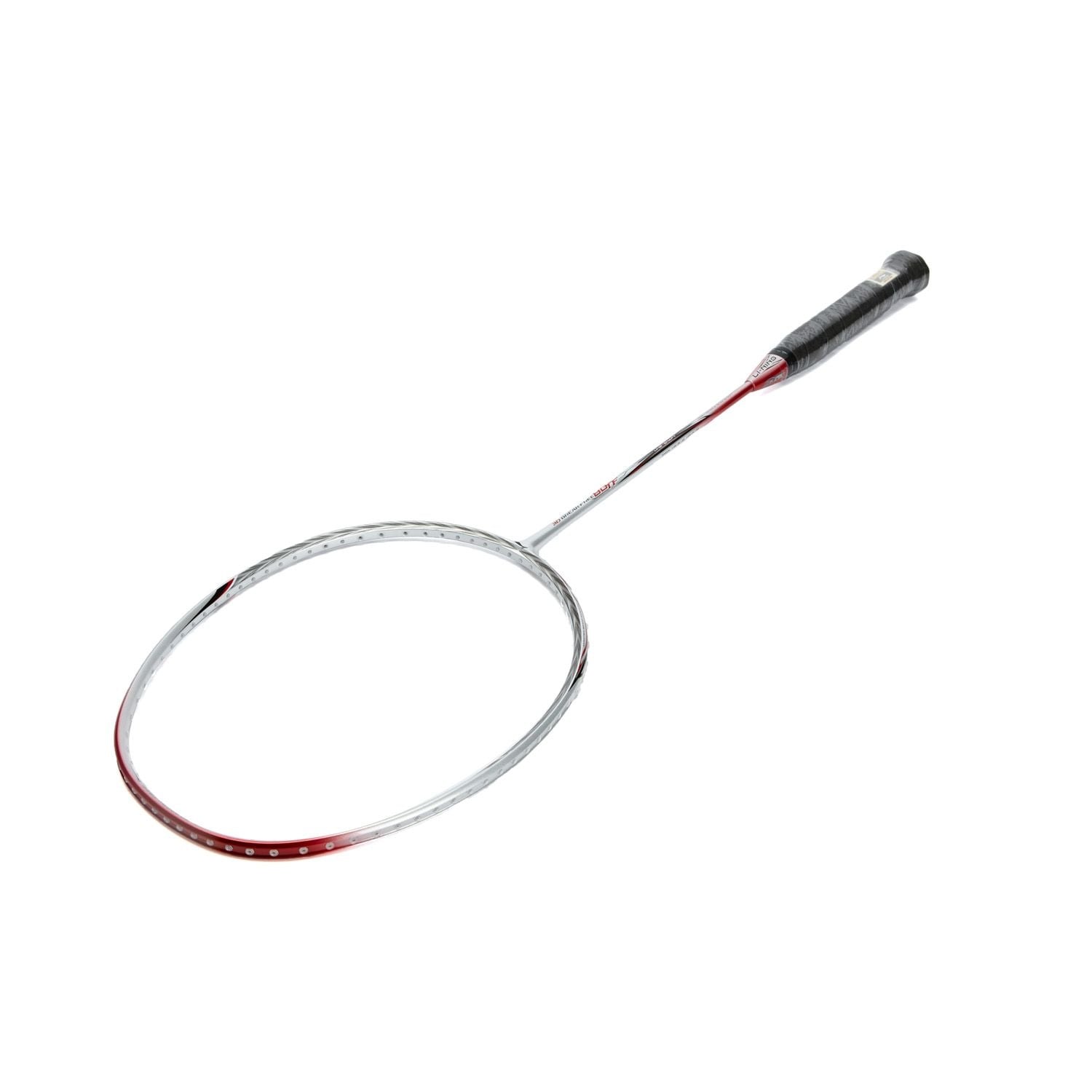Khung vợt CL 80TF