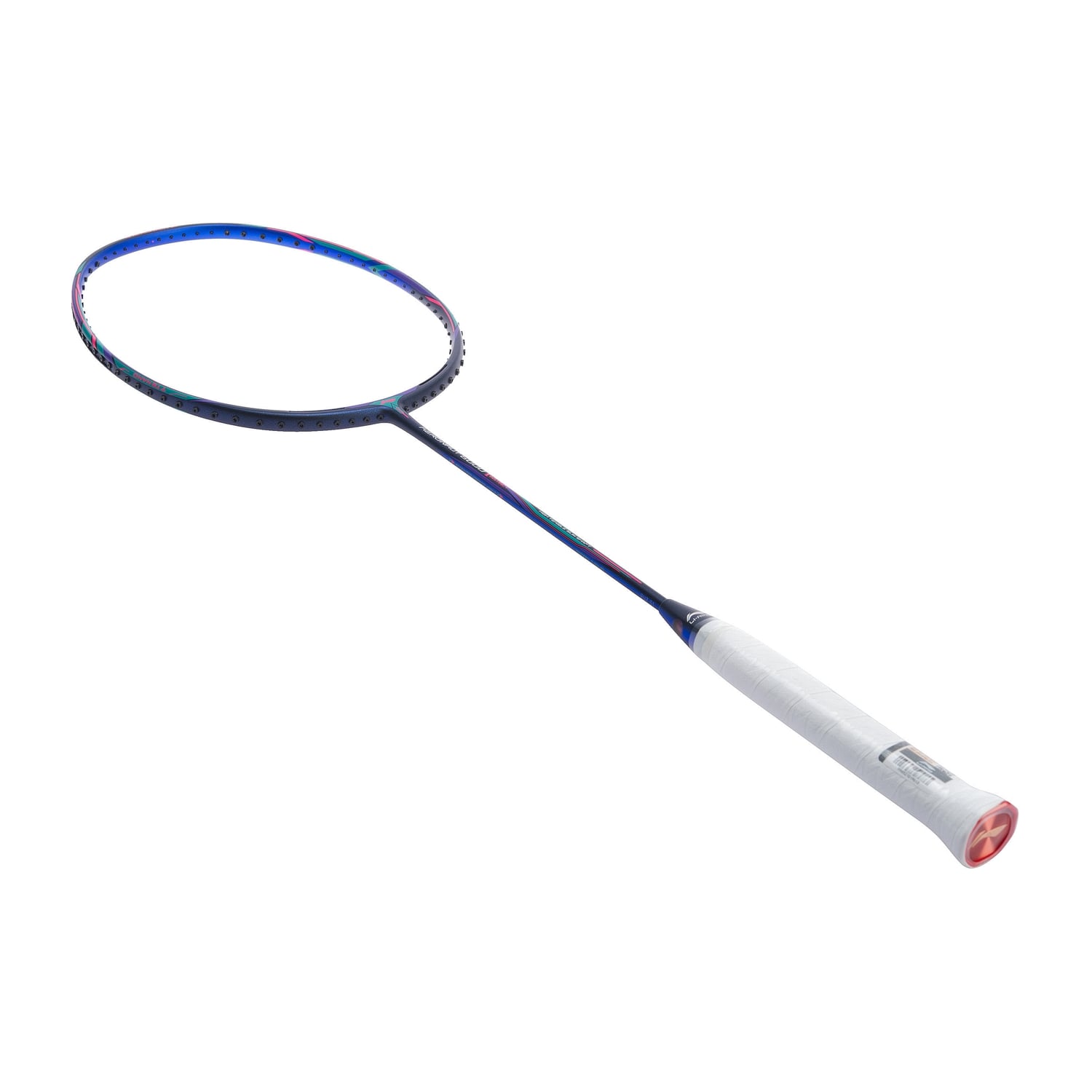 Khung vợt CL Aeronaut 6000I