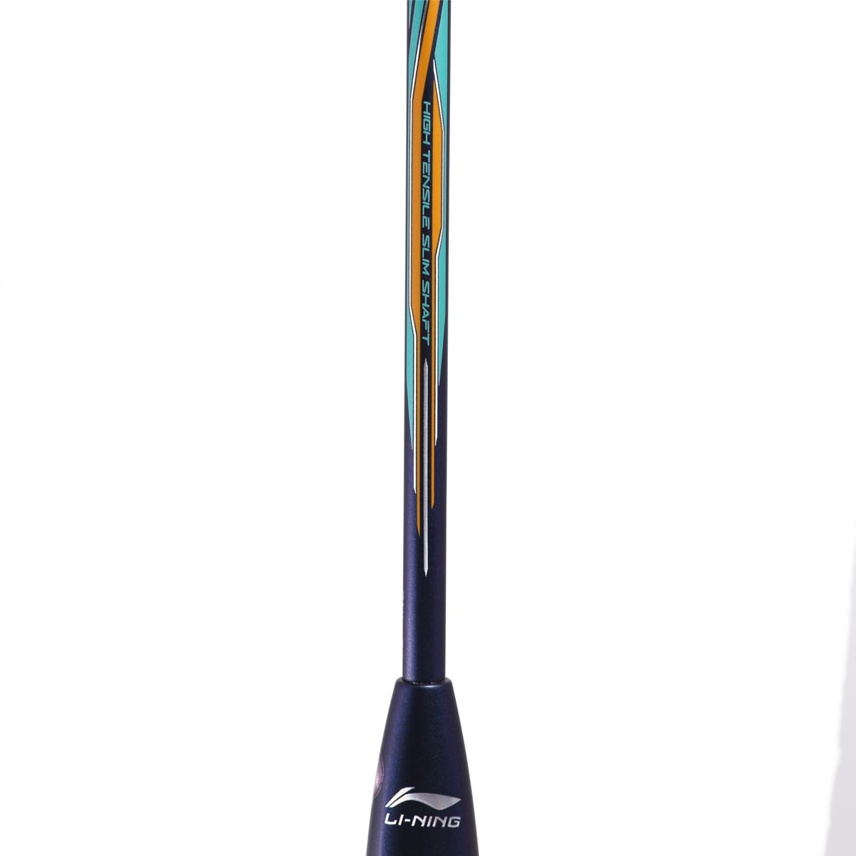 Khung vợt CL Aeronaut 6000 max
