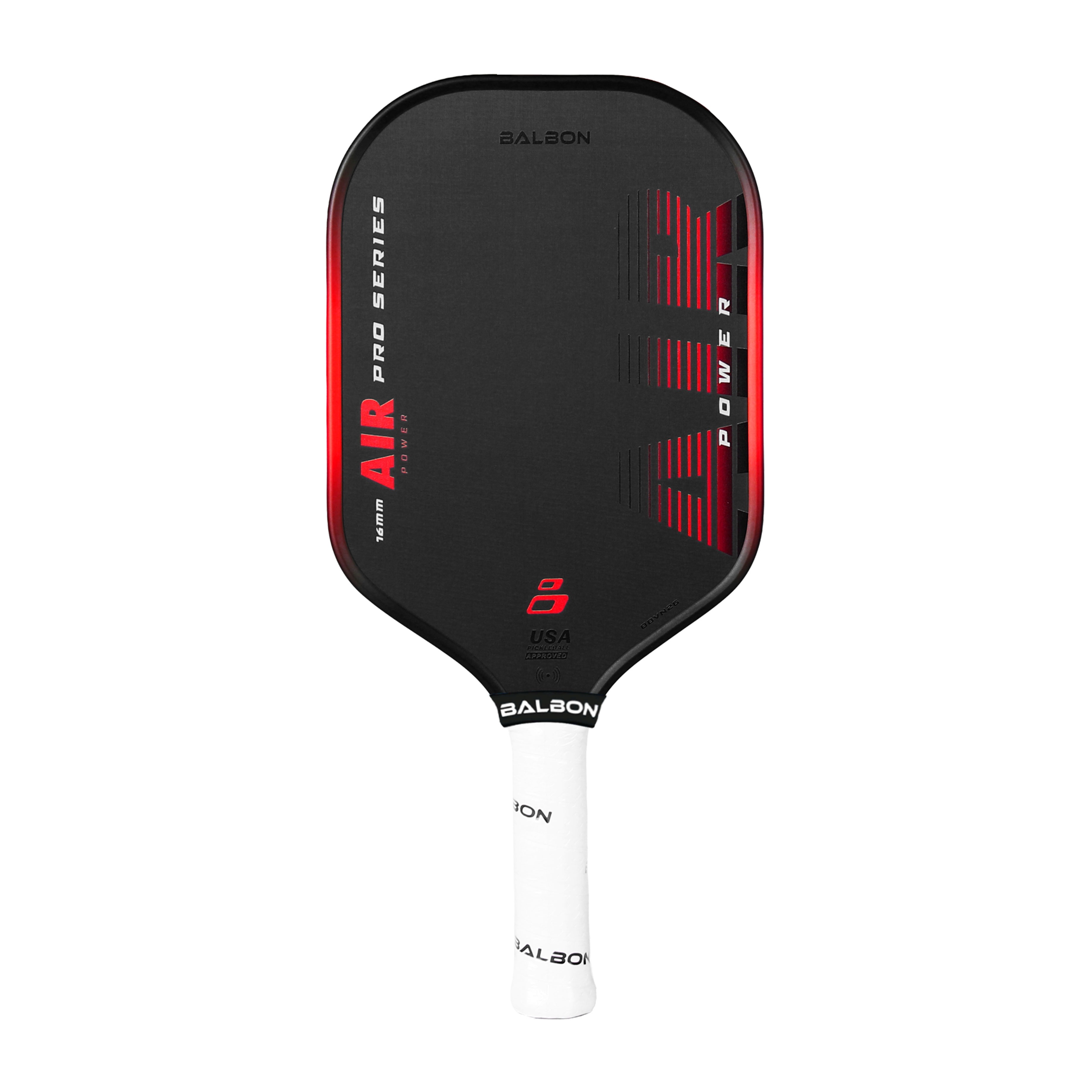 Sản phẩm test