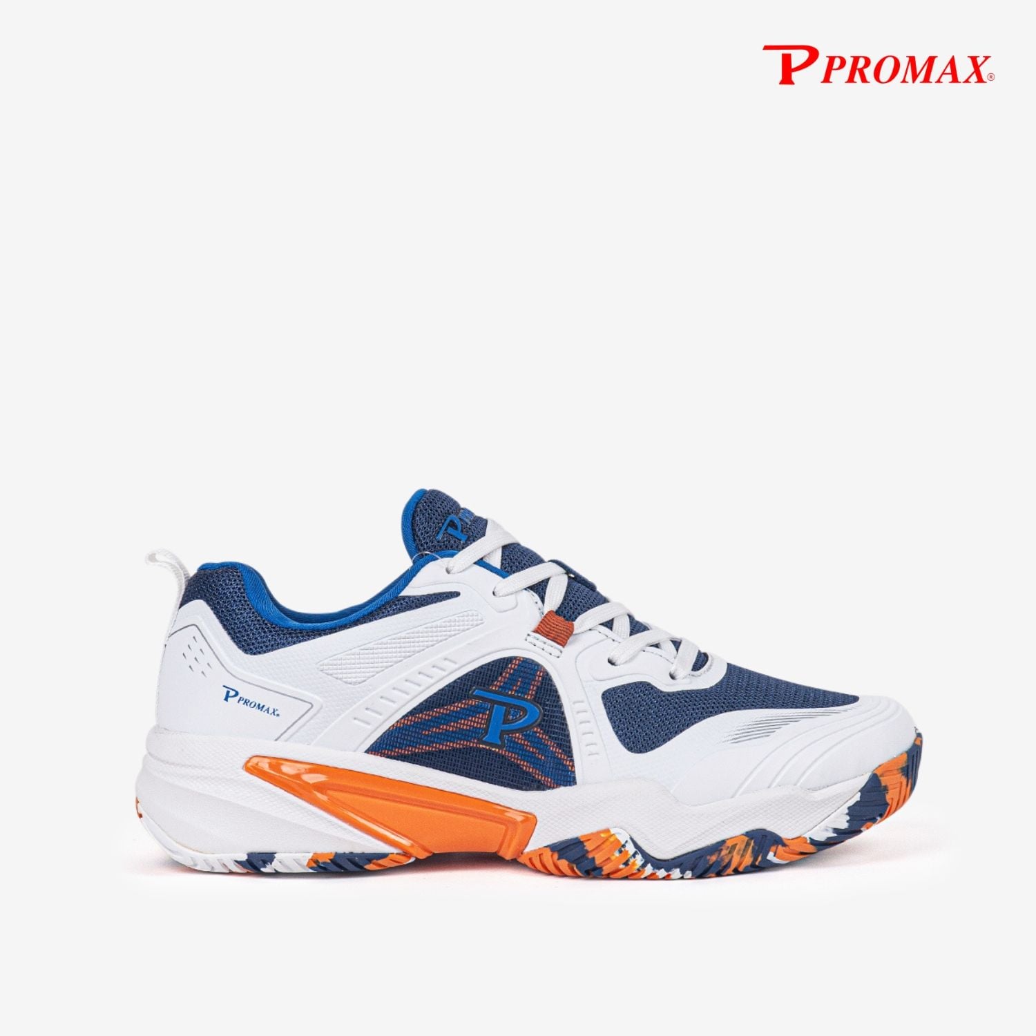 Giày thể thao Pickleball nam Promax PI88