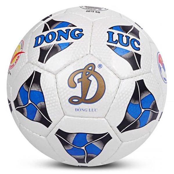Bóng đá cơ bắp bóng UCV3.05