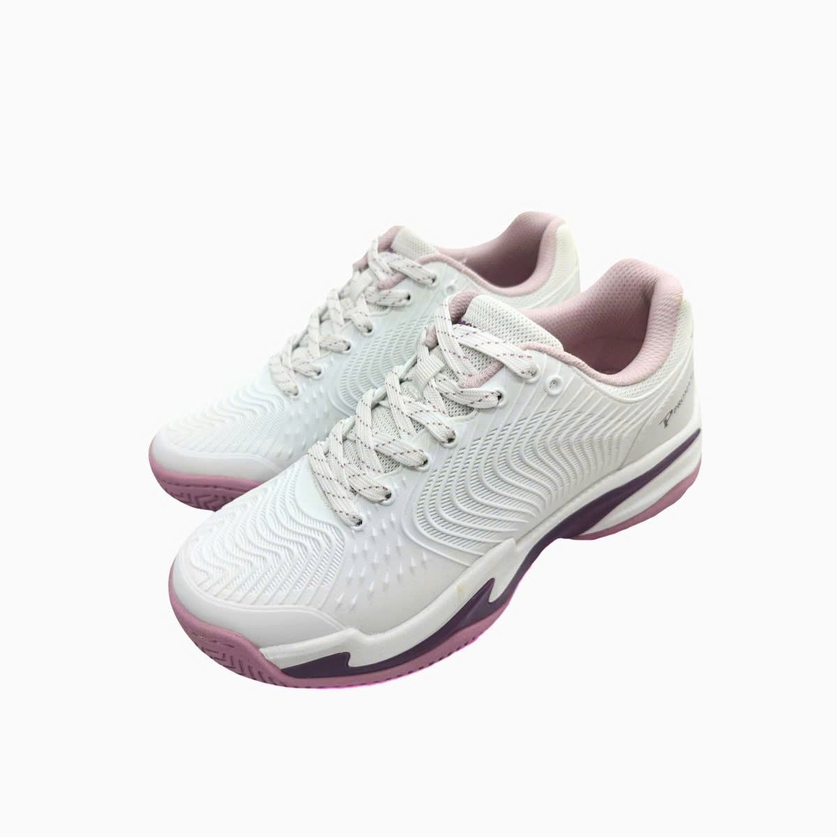 Giày thể thao PROMAX pickleball PI89