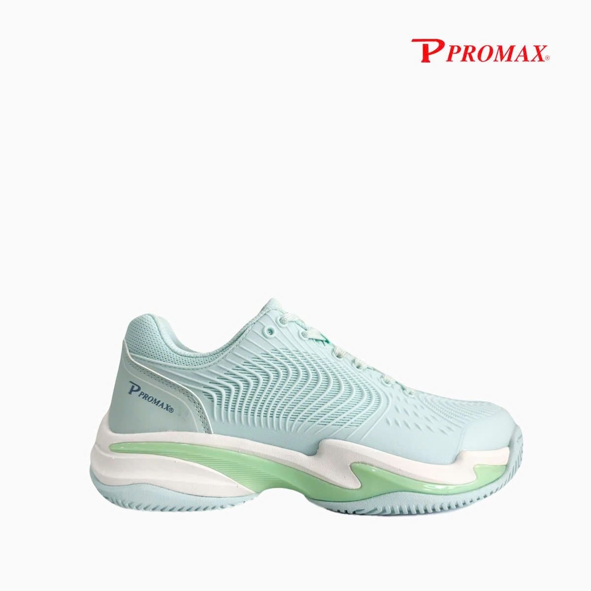 Giày thể thao PROMAX pickleball PI89