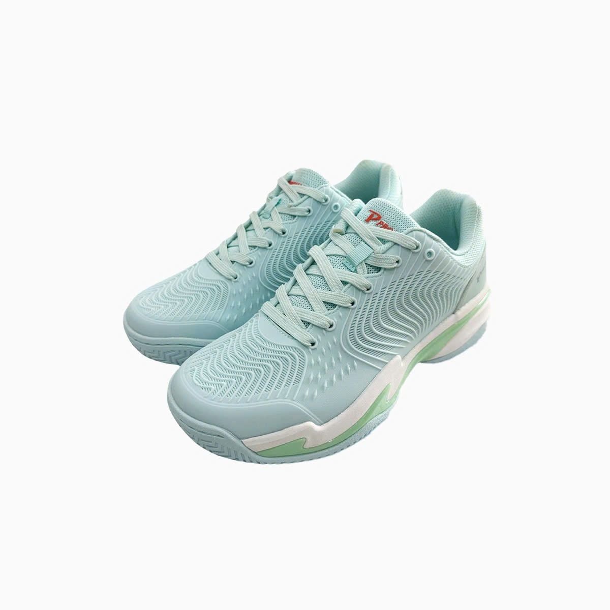 Giày thể thao PROMAX pickleball PI89
