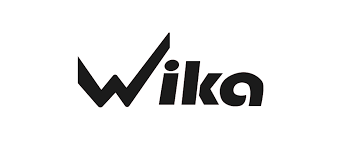 Wika