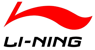 Li-Ning