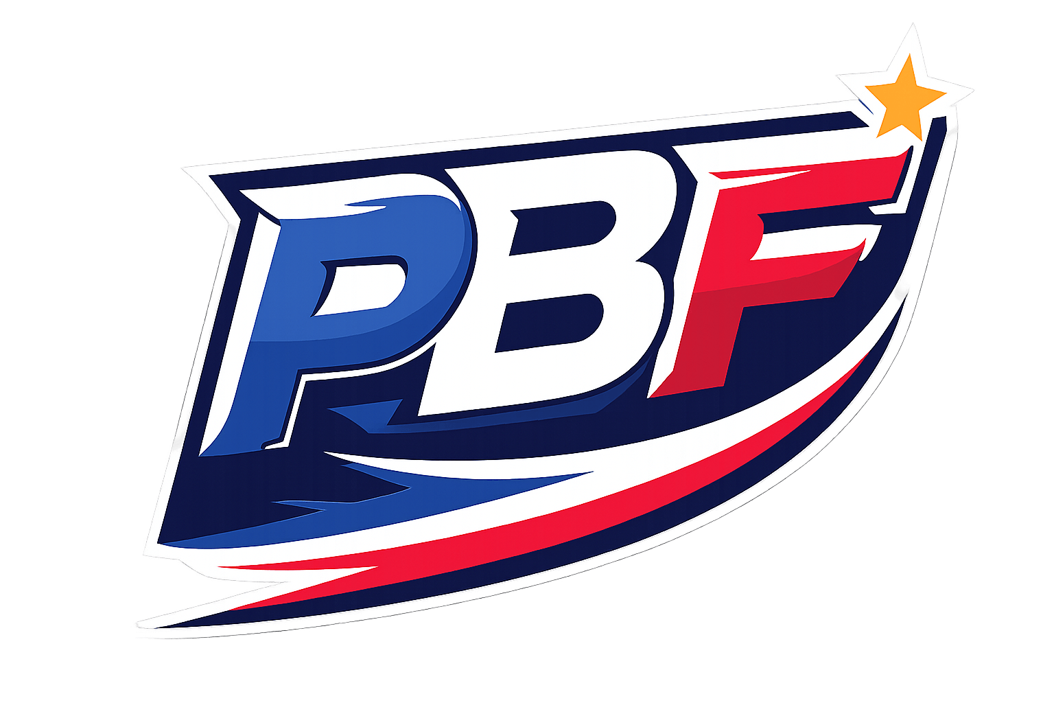 PBFVN