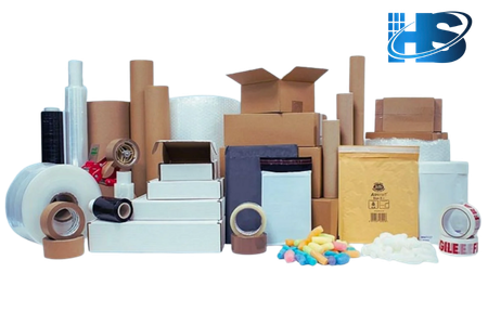 Tấm Lót Carton Định Hình – Giải Pháp Bảo Vệ Hàng Hóa Hiệu Quả Trong Quá Trình Vận Chuyển