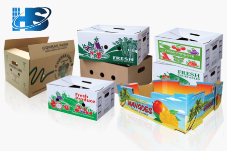 Thùng Carton 3 Lớp, 5 Lớp, 7 Lớp – Nên Chọn Loại Nào Phù Hợp Với Doanh Nghiệp Của Bạn?