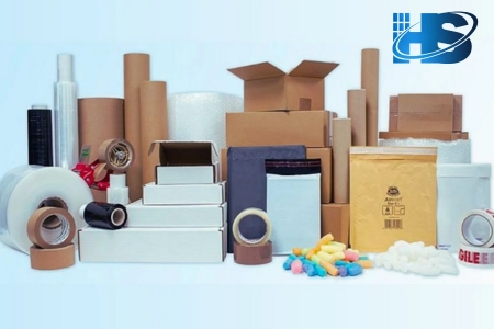 Băng Keo Công Nghiệp & Băng Dính Phòng Sạch – Bí Quyết Chọn Đúng Loại Để Tăng Hiệu Quả Sản Xuất