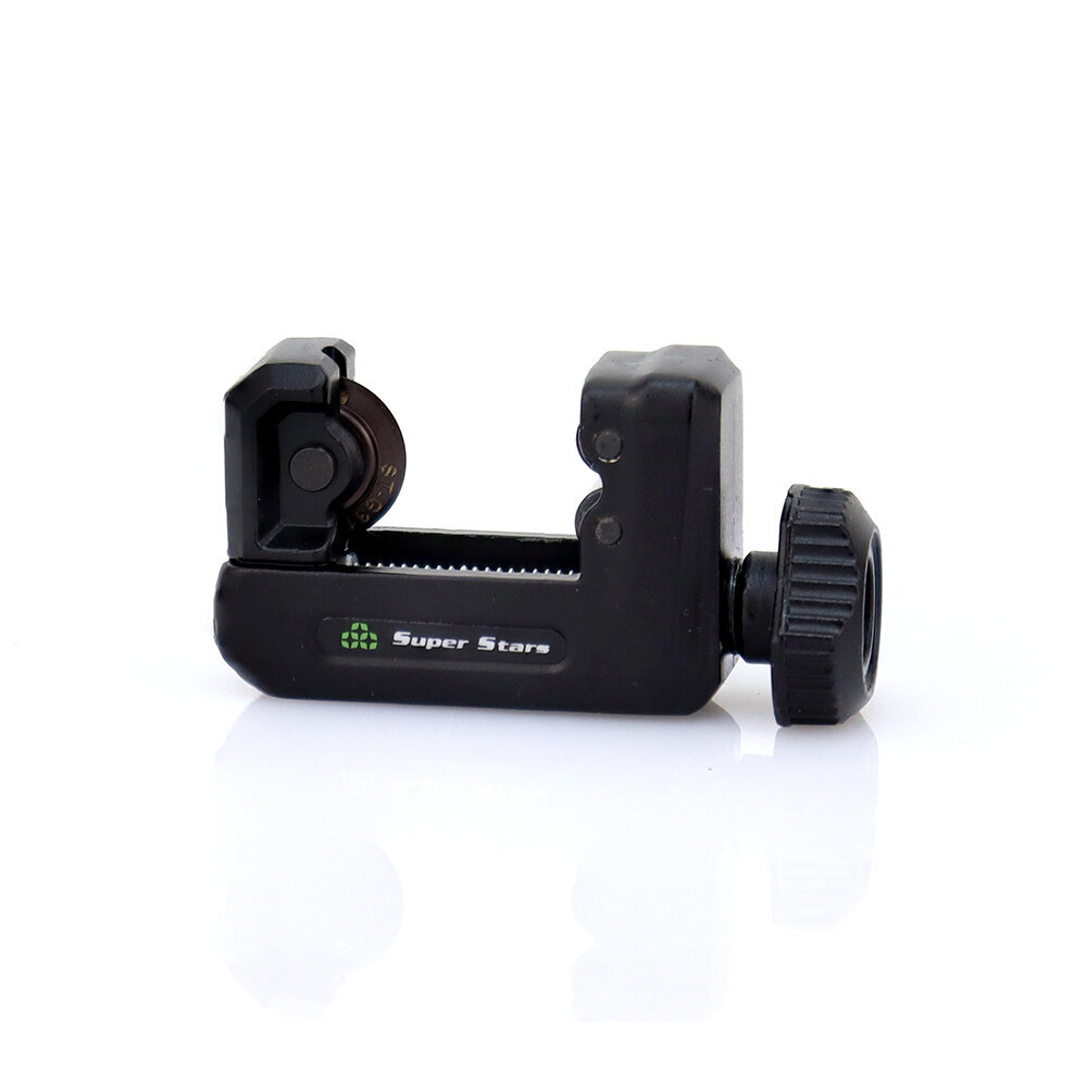 Dao Cắt Ống Đồng Mini Super Stars ST-319 (3-19mm)