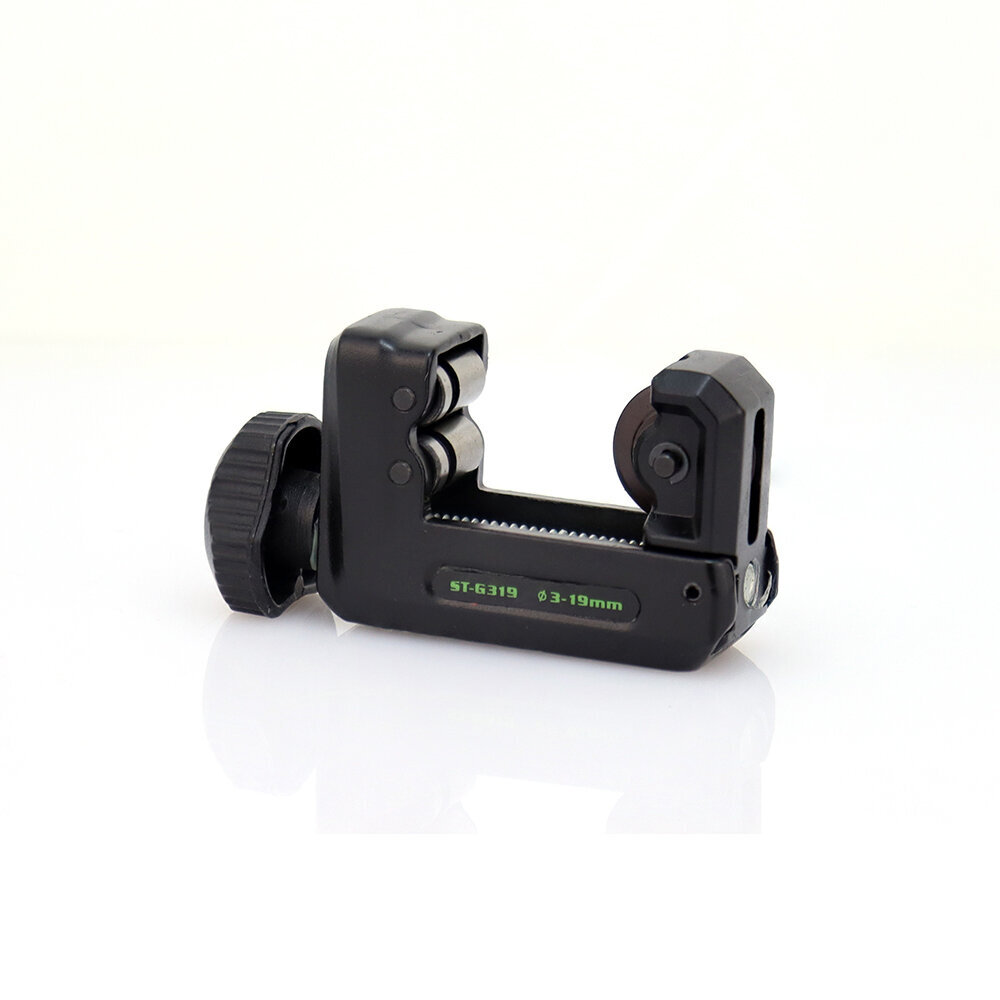 Dao Cắt Ống Đồng Mini Super Stars ST-319 (3-19mm)