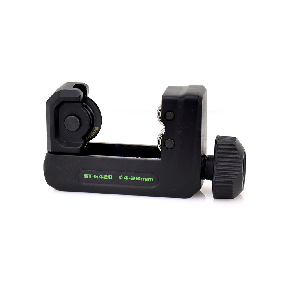 Dao Cắt Ống Cỡ Nhỏ Super Stars ST-428 (4 - 28mm)