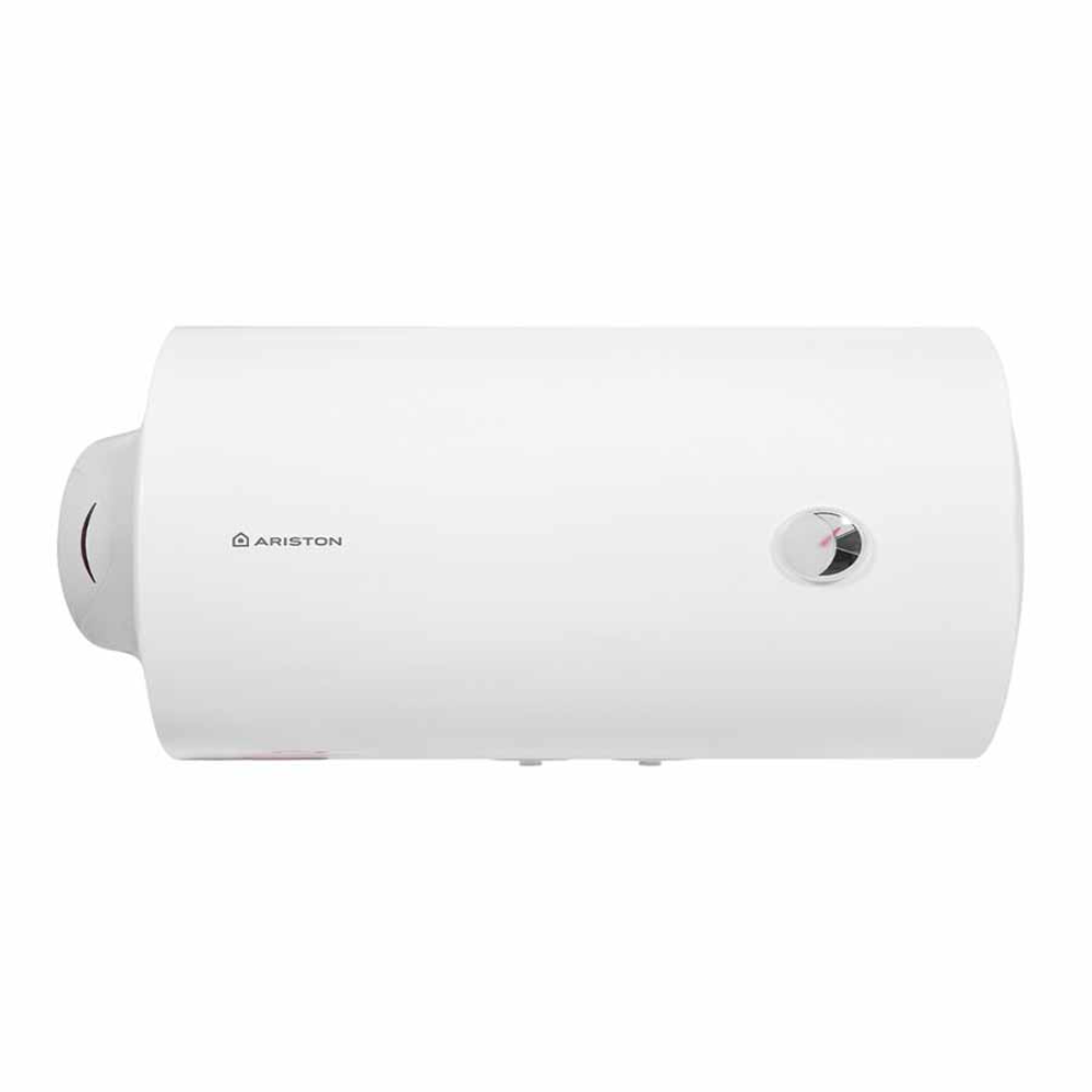 PRO R 100 V 2.5 FE