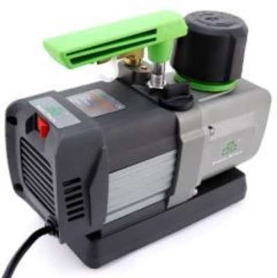 Bơm chân không ST-2BM dùng điện