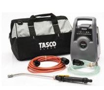 ECO-Clean  - Máy xịt rửa vệ sinh điều hòa ECO-Clean TASCO