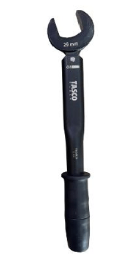 TBQ5829 - Cờ lê lực TBQ5829 TASCO