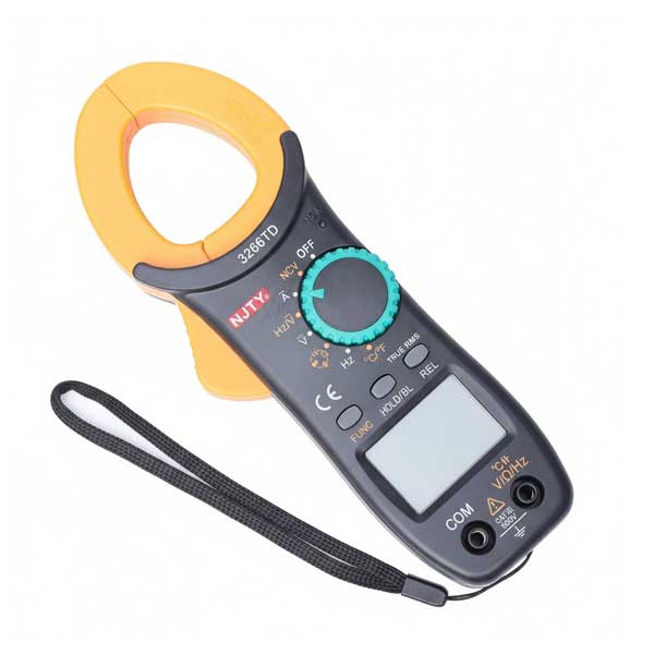 AMPE KÌM NJTY 3266TD CHÍNH HÃNG Tại đường Lê Văn Lương - 0902223456