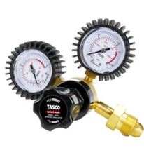 GP500 HVAC - Dụng cụ kiểm tra áp suất khí nito GP500- HVAC (NEW) TASCO
