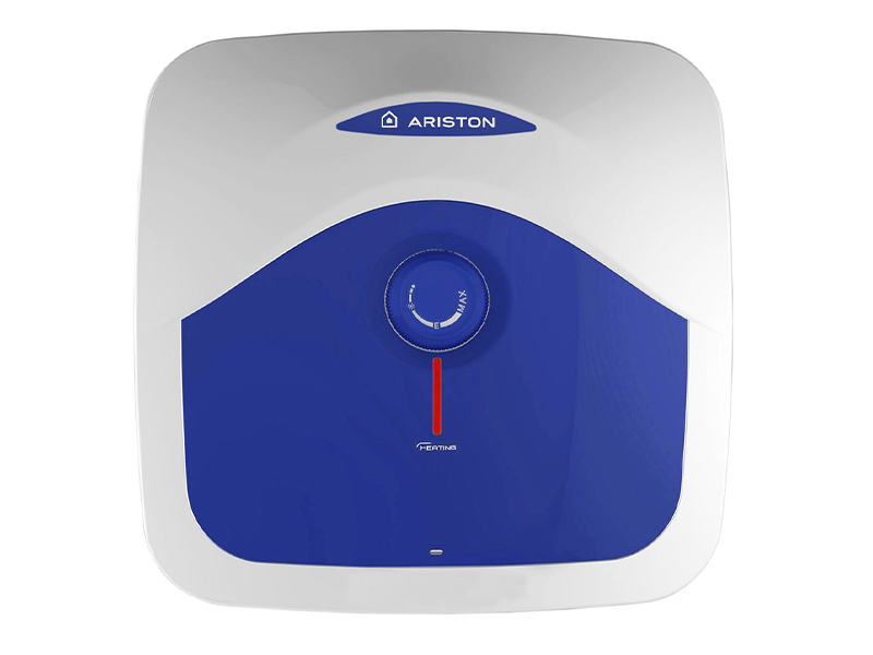 BLU 15 2.5FE