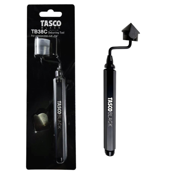 TB38C - Dụng cụ lấy bavia TB38C