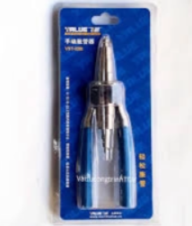 Kìm nong ống đồng Value VST- 22B - C