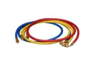 Bộ dây Gas Value R22 90CM