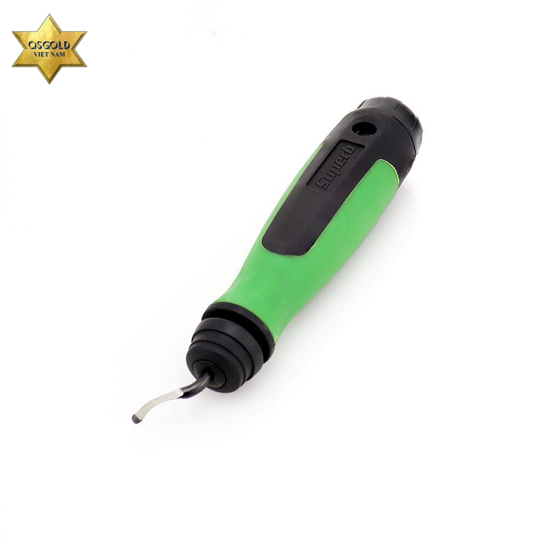 ST-207- Dụng cụ nạo bavia