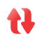 Tư vấn trực tuyến