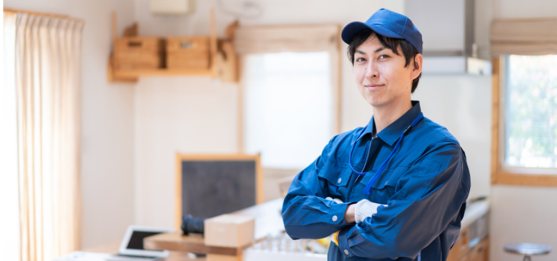 Giá Trị Cốt Lõi