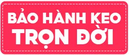 brand_1_title