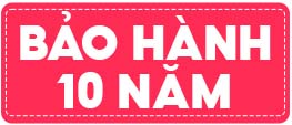 brand_2_title