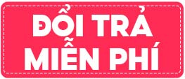 brand_3_title