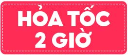 brand_4_title