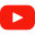 Video hướng dẫn sử dụng