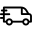 Hỏa tốc 2h