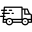 Hỏa tốc 2h