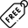 Tặng keo miễn phí