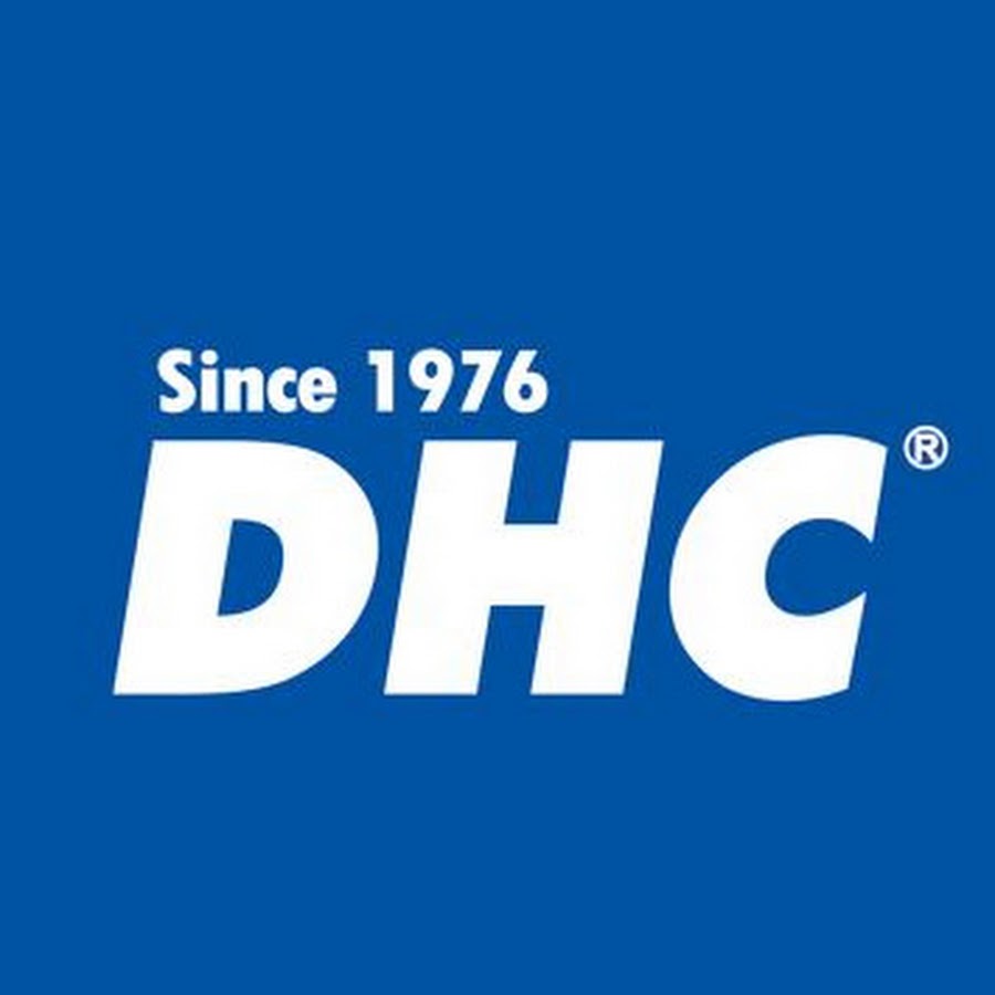 DHC Specialty Corp – Thương Hiệu Thiết Bị Kiểm Tra & Sạc Ắc Quy Từ Đài Loan